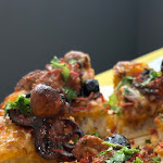 Photo n°2 de l'avis de Mark.a fait le 28/12/2023 à 20:54 sur le  Hobo - food explorer à Brusciano