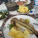 Photo n°5 de l'avis de V.. fait le 25/04/2023 à 13:53 sur le  ISKO à Matosinhos