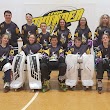 Levin Thunder Inline Hockey Club