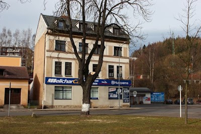 hardware-store