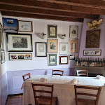 Photo n°10 de l'avis de Cris.a fait le 19/03/2022 à 19:20 sur le  Ristorante Romani à Vicomero