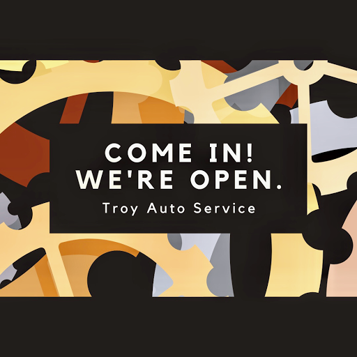 Auto Repair Shop «J & H Auto Repair», reviews and photos, 1110 Lilly Rd NE, Olympia, WA 98506, USA