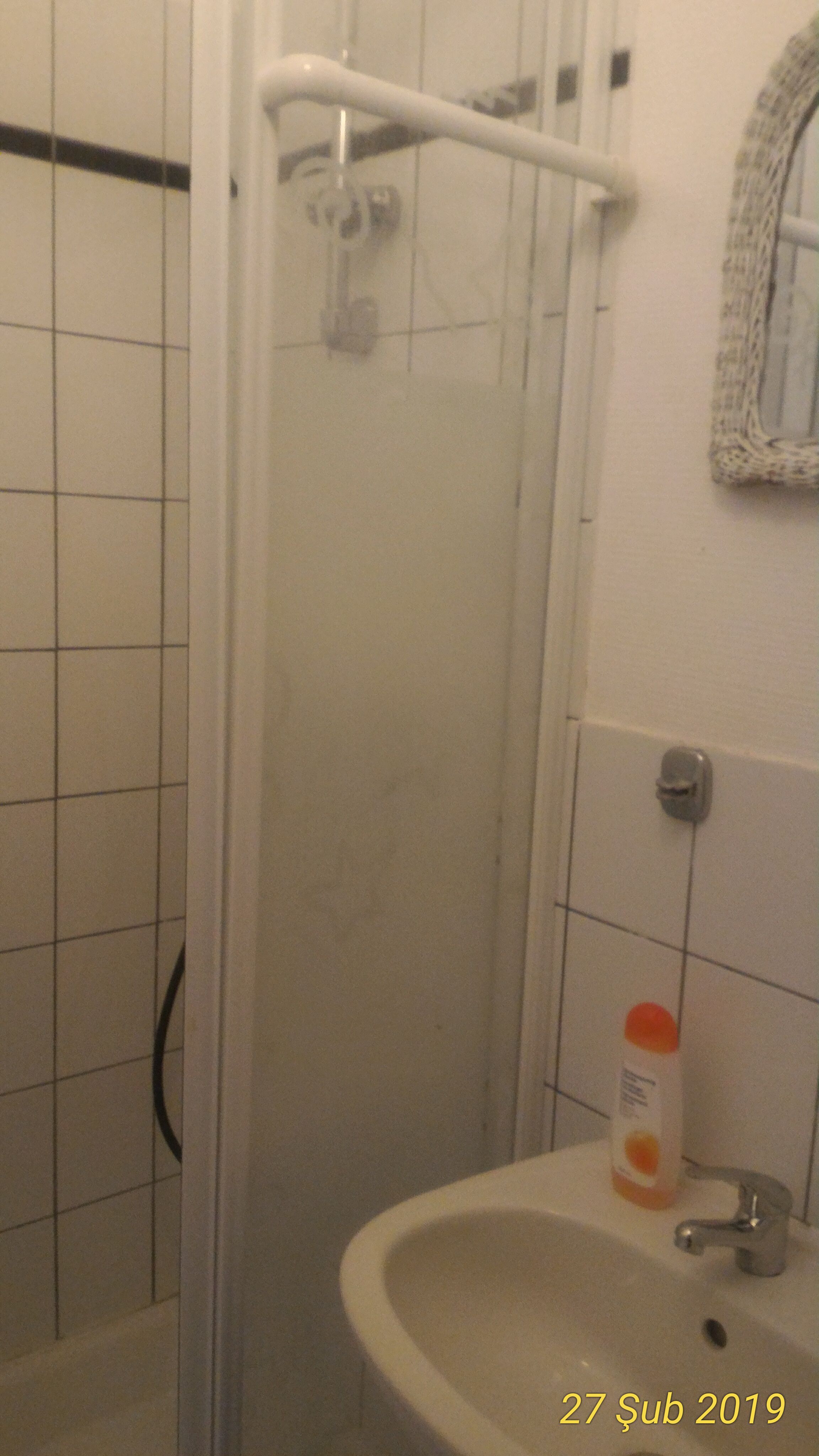 Photo n° 8 de l'avis de Özer.z fait le 08/03/2019 à 19:20