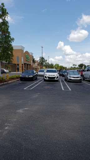 Donations Center «Goodwill Industries South Florida», reviews and photos