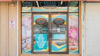 Miami Beauty Spa - Photo 5 - Car repair in Miami, FL, Miami