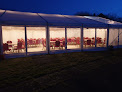 GN Marquees and Tent Hire