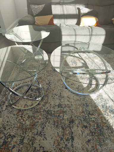 Furniture Store «Ashley HomeStore», reviews and photos, 1165 N Dupont Hwy #3, Dover, DE 19901, USA