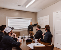 All-Star Heating and Air Conditioning - Photo 5 - Car repair in Knoxville, TN, Knoxville