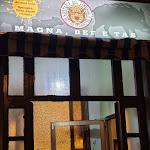 Photo n°1 de l'avis de Marco.a fait le 27/06/2022 à 14:36 sur le  Hostaria del Cinghiale à Castronno