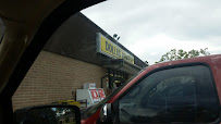 Dollar General - Photo 6 - Car repair in Gulfport, MS, Gulfport