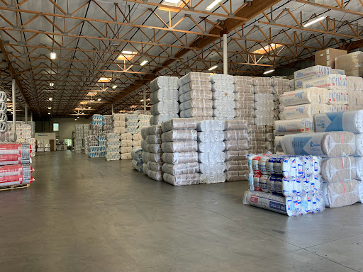 Pest Control Service «Attic Guys - Los Angeles - The Insulation Experts», reviews and photos