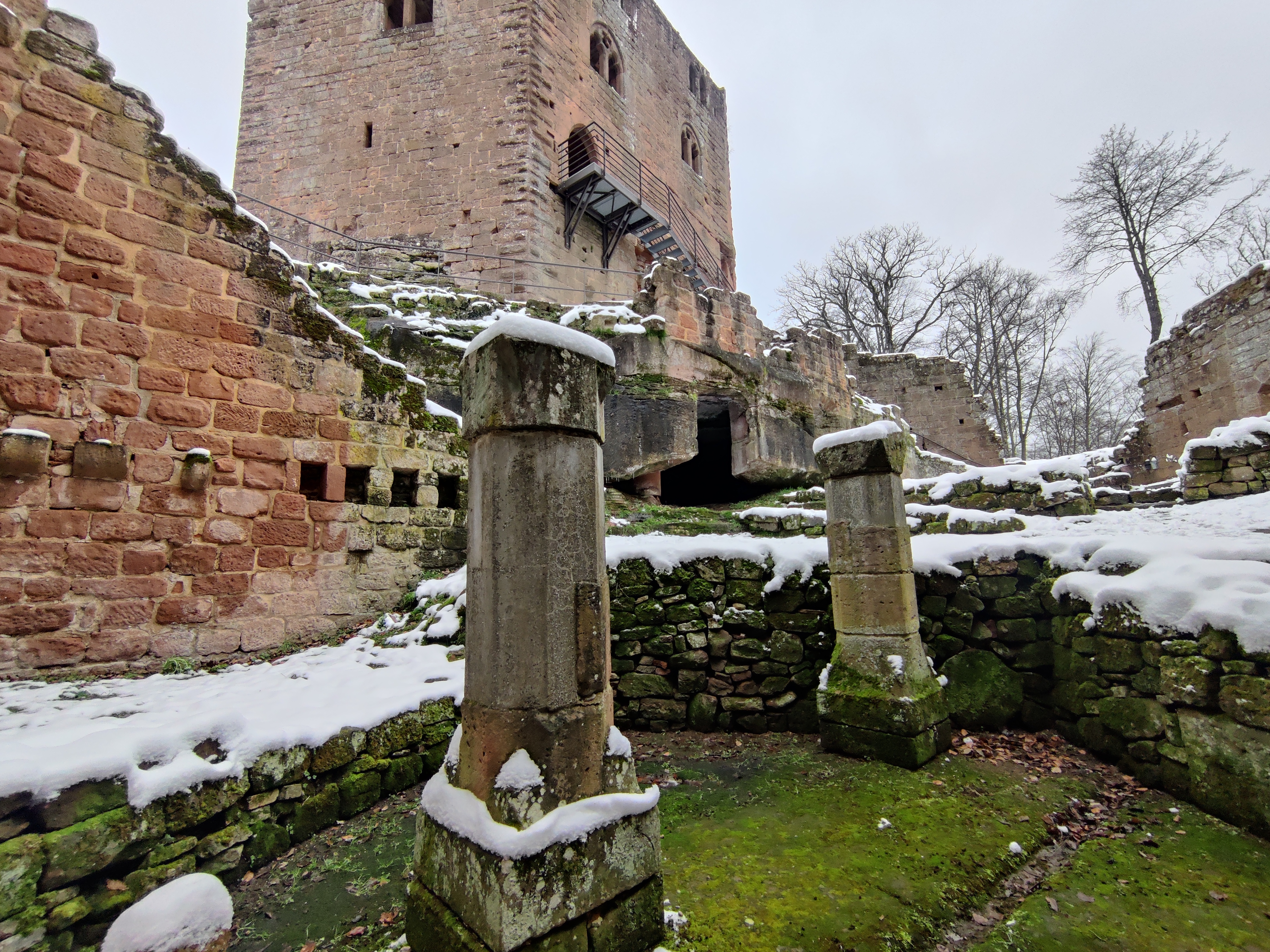 Photo n° 6 de l'avis de Pfalz.o fait le 24/01/2023 à 17:55