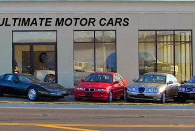 Preowned Cars Downers Grove