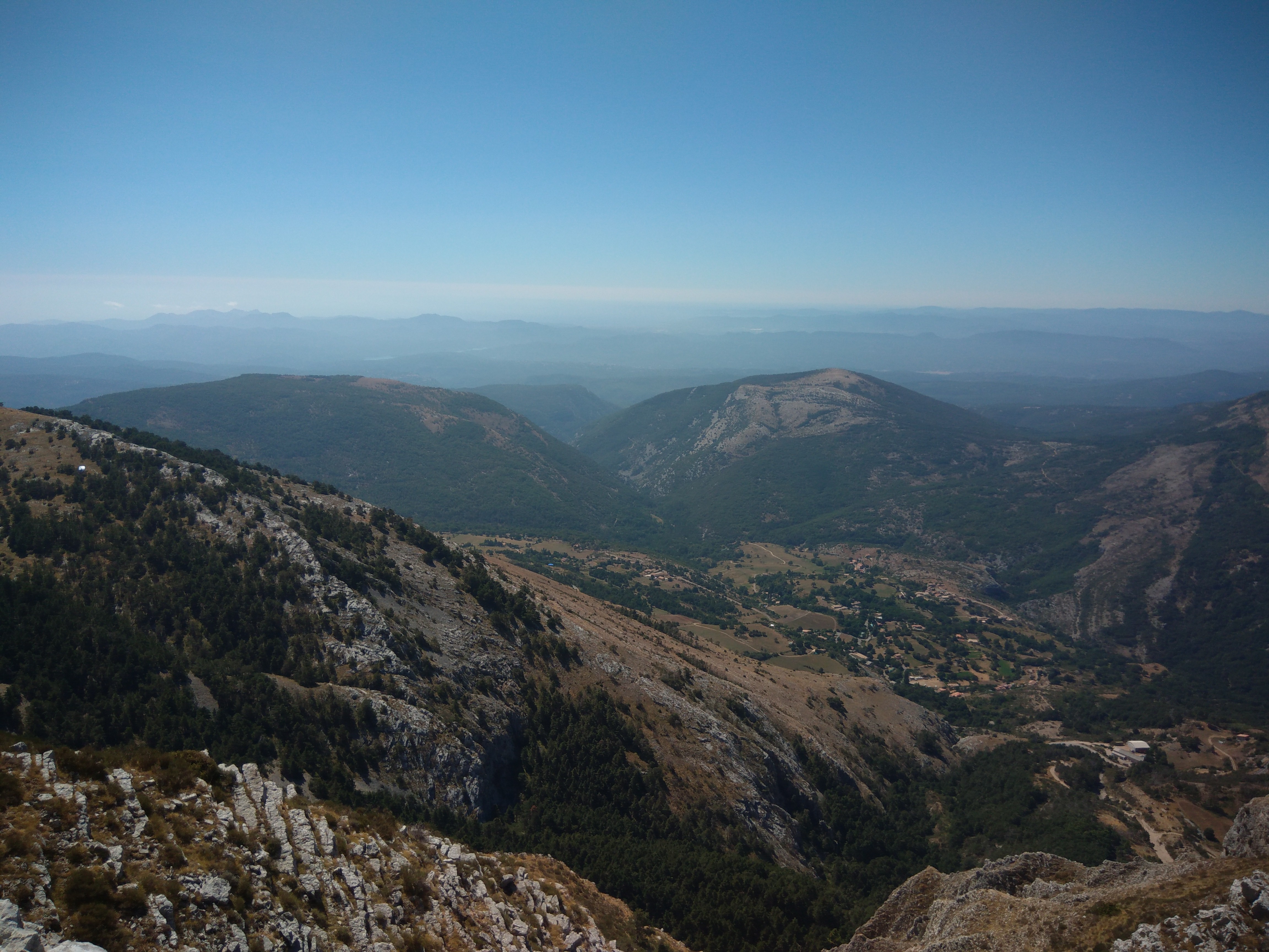 Photo n° 2 de l'avis de Irina06. fait le 27/08/2020 à 18:21