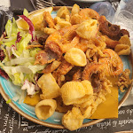 Photo n°1 de l'avis de Dipa.i fait le 15/10/2023 à 18:28 sur le  Pugliami à Monopoli