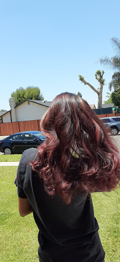 Barber Shop «Kings Barbershop», reviews and photos, 2308 University Ave #102, Riverside, CA 92507, USA