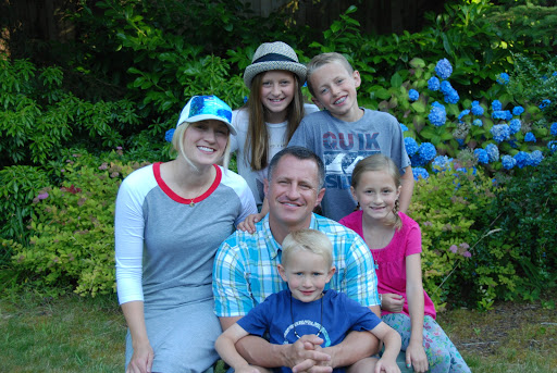 1030 11400 S #2, Sandy, UT 84094, USA