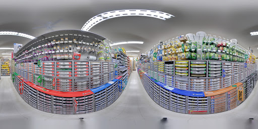 Hardware Store «Surburban Ace Hardware», reviews and photos, 1930 Lexington Ave N, Roseville, MN 55113, USA