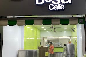 Anna Dosa Cafe (Sector 7) image