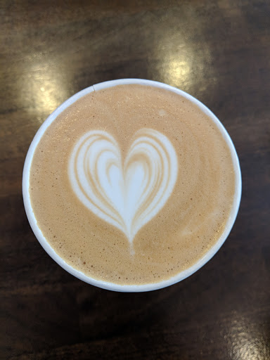 Dessert Restaurant «FROST», reviews and photos, 15217 Main St #106, Mill Creek, WA 98012, USA