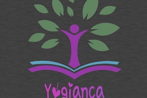 YOGIANCA Yoga & Fitness Loft image