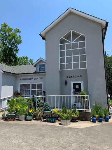 3615 Piedmont Rd NE, Atlanta, GA 30305, USA