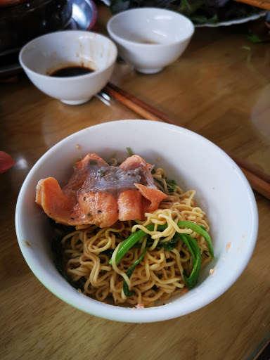 Top 17 cửa hàng brother Huyện Mộc Châu Sơn La 2022