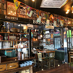 Photo n° 4 de l'avis de BRUNO.E fait le 25/09/2021 à 15:11 pour Brennan's Snug à Seilh