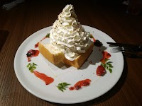 草木万里野 佐久店