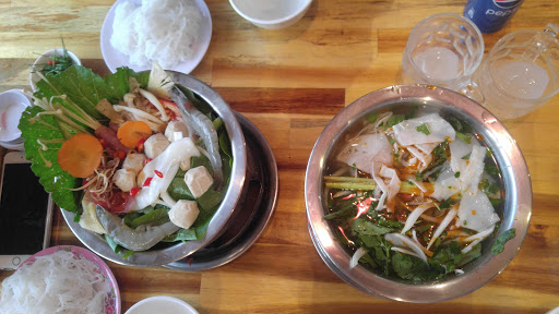 Top 20 quán lẩu ngon Huyện Phù Yên Sơn La 2022