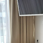 Photo n°2 de l'avis de Lucy.l fait le 05/04/2024 à 17:32 sur le  Hotel Wald und See à Heringsdorf