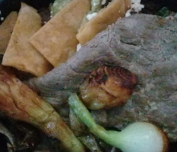 Restaurante Los Casitos en villahermosa photo