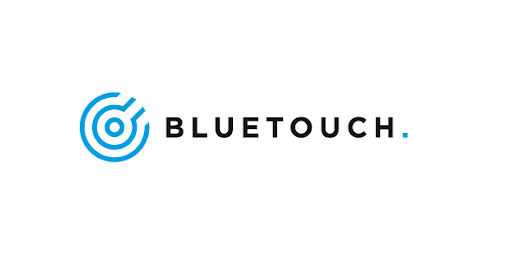 BlueTouch s.r.o.