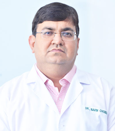 Dr. Navin Chobdar, Vascular Surgeon in Delhi, Varicose Vein Treatment, Diabetic Foot Specialist, Best Dialysis Centre
