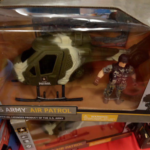 Department Store «T.J. Maxx», reviews and photos, 1627 Gallatin Pike N, Madison, TN 37115, USA