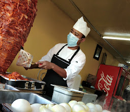 Taqueria la nueva del sur photo