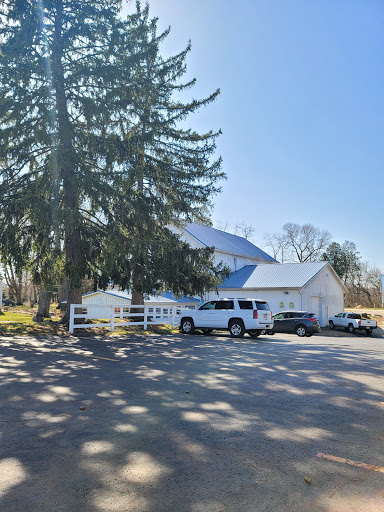 Winery «Jilbert Winery and Brewery», reviews and photos, 1496 Columbia Rd, Valley City, OH 44280, USA