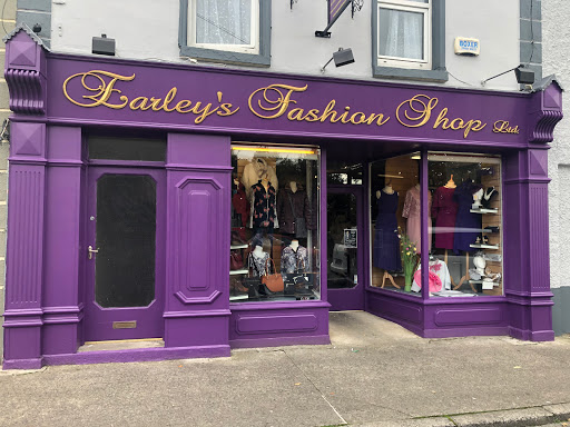 Laceys Workwear