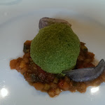 Photo n°2 de l'avis de Andrea.o fait le 04/06/2018 à 18:42 sur le  Hotel Falzeben à Hafling