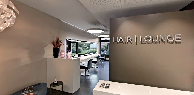 Hairlounge - Altstätten