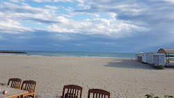Photo de Baie de l'Amitié beach et le règlement