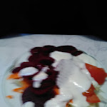 Photo n°8 de l'avis de T-E.c fait le 06/01/2019 à 14:05 sur le  Heimingshof à Haltern am See