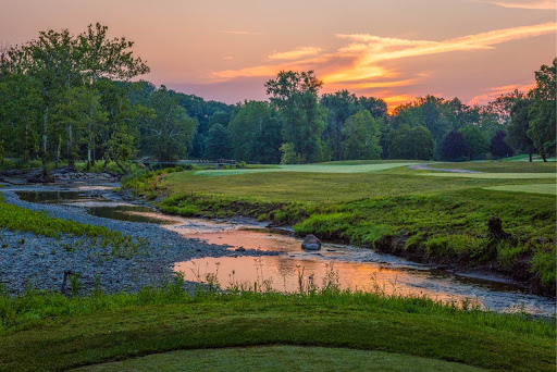 Golf Club «Valley Of The Eagles Golf Club», reviews and photos, 1100 Gulf Rd, Elyria, OH 44035, USA