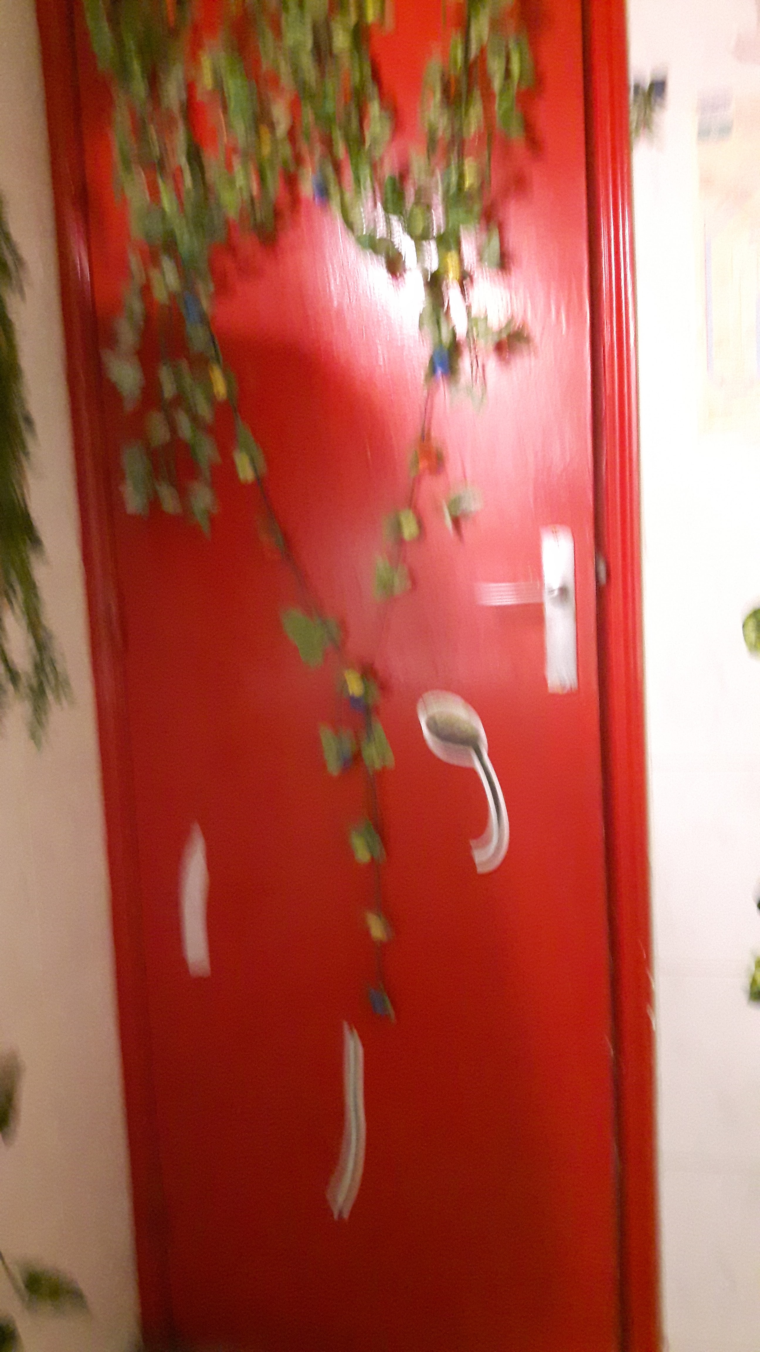 Photo n° 7 de l'avis de isabelle.o fait le 25/12/2017 à 02:44