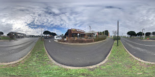 Photo n°12 de McDonald's à Trignac ()