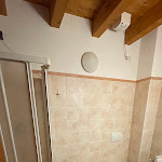 Photo n°2 de l'avis de José.u fait le 31/03/2024 à 16:43 sur le  Hotel Bed & Wine à Negrar di Valpolicella