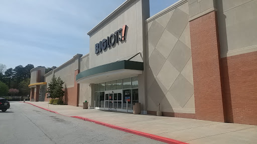 Discount Store «Big Lots», reviews and photos, 375 Pavilion Pkwy, Fayetteville, GA 30214, USA