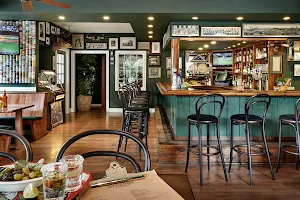Brophy's Tavern image