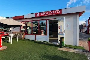Giga Tacos image