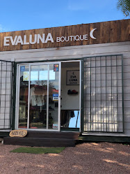 Evaluna Boutique